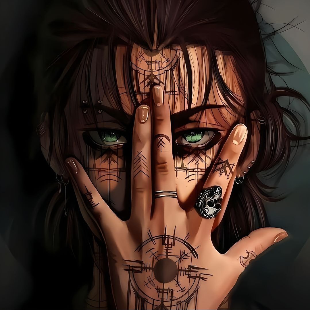 daniald81's tweet photo. #NewProfilePic https://t.co/s3tnTeIlNA
