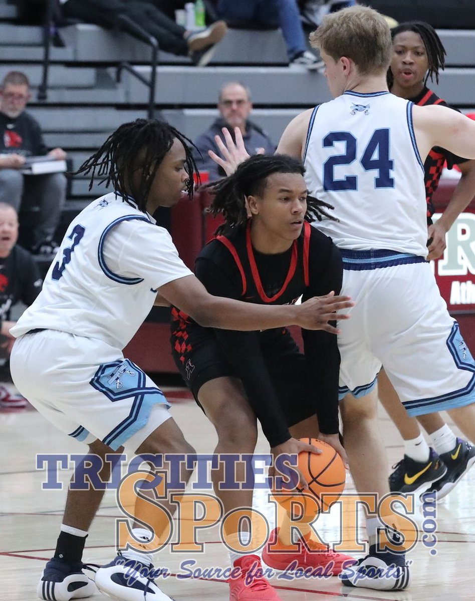 TriCitiesSports.com
🏀 <a href="/alphakpt/">Alpha Invitational</a> Championship
📷 <a href="/DormanAthletics/">Dorman Athletics</a> <a href="/DormanHoops/">Dorman Basketball</a> vs <a href="/ALX_Bball/">Alexander Basketball</a> (1⃣4⃣)
🎞️ <a href="/AllenGreenePhot/">Allen Greene</a>
➡️ tricitiessports.com/photo-gallery-…