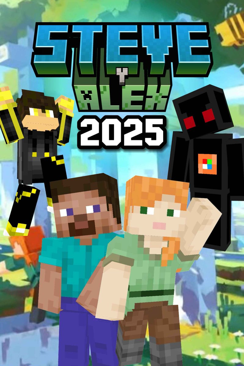 2025… 👀🫡