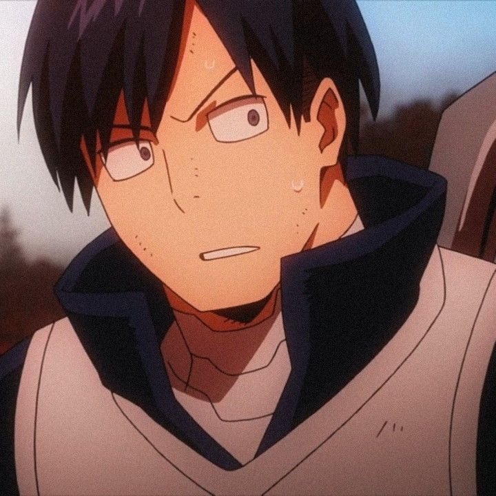 💬 + 🤍 for a number, rts still appreciated!