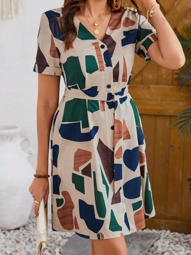 Sakina244's tweet image. designerplanet.blogspot.com/2024/12/top-10…

Top 10 Below the Knee Dresses for Women and Girls. Designerplanet 
#Designerplanet #kneelengthdress #belowtheknee #onepiece #mididresses #mididress #puffsleevetop #puffsleevedress #puffsleeves