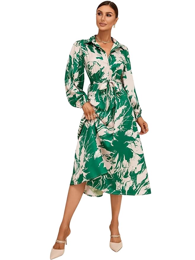Sakina244's tweet image. designerplanet.blogspot.com/2024/12/top-10…

Top 10 Below the Knee Dresses for Women and Girls. Designerplanet 
#Designerplanet #kneelengthdress #belowtheknee #onepiece #mididresses #mididress #puffsleevetop #puffsleevedress #puffsleeves