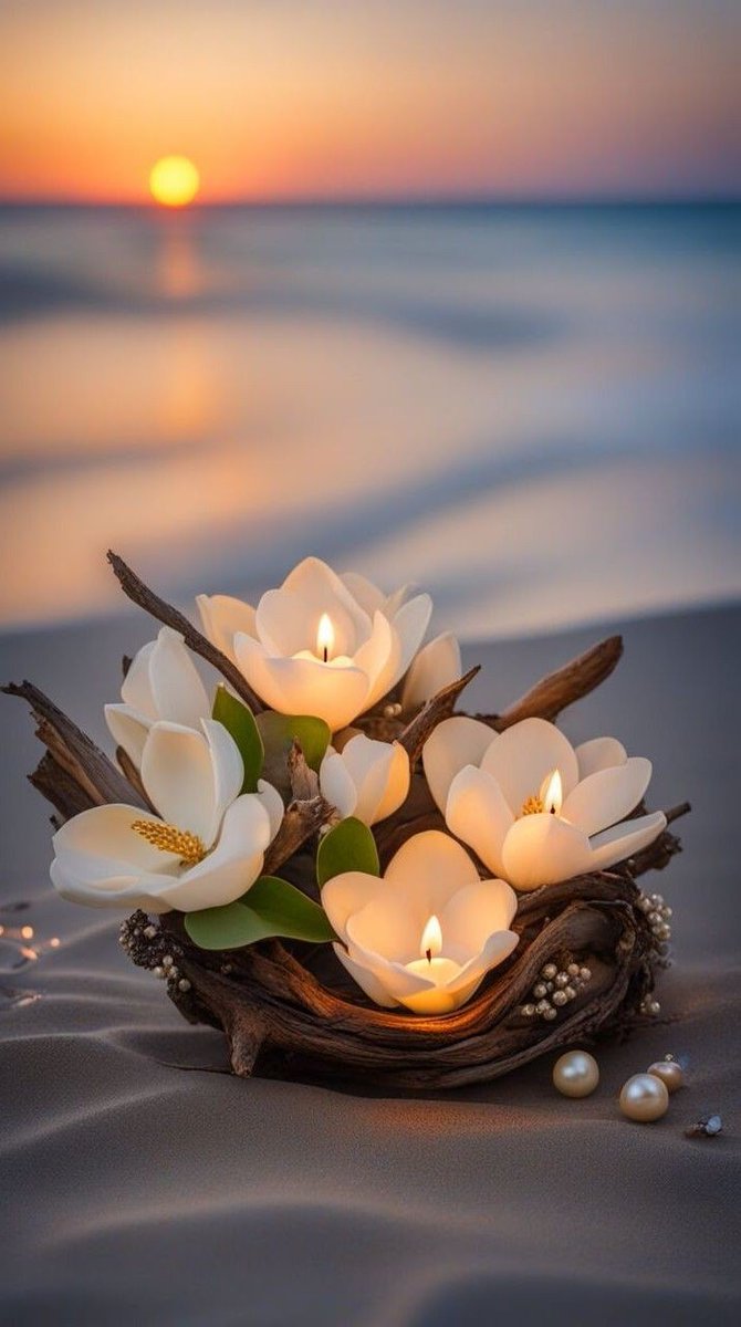 deem_sky2's tweet image. #صباح_الأشياء_المُشرقة 

هــذا الــصّباح بــقدر الفأل يملؤنـا
وهــج الــحياة وفــي طياته الأملُ

فانهض بروحك لا تبرح على كَسلٍ
فــالصّبح يشرق فيه الفأل والعملُ

صباح الأمل 🌻🍃

#ديم_السماء ✍️
#يخبرني_الصباح #ومضة_حرف 
#آل_الشعر