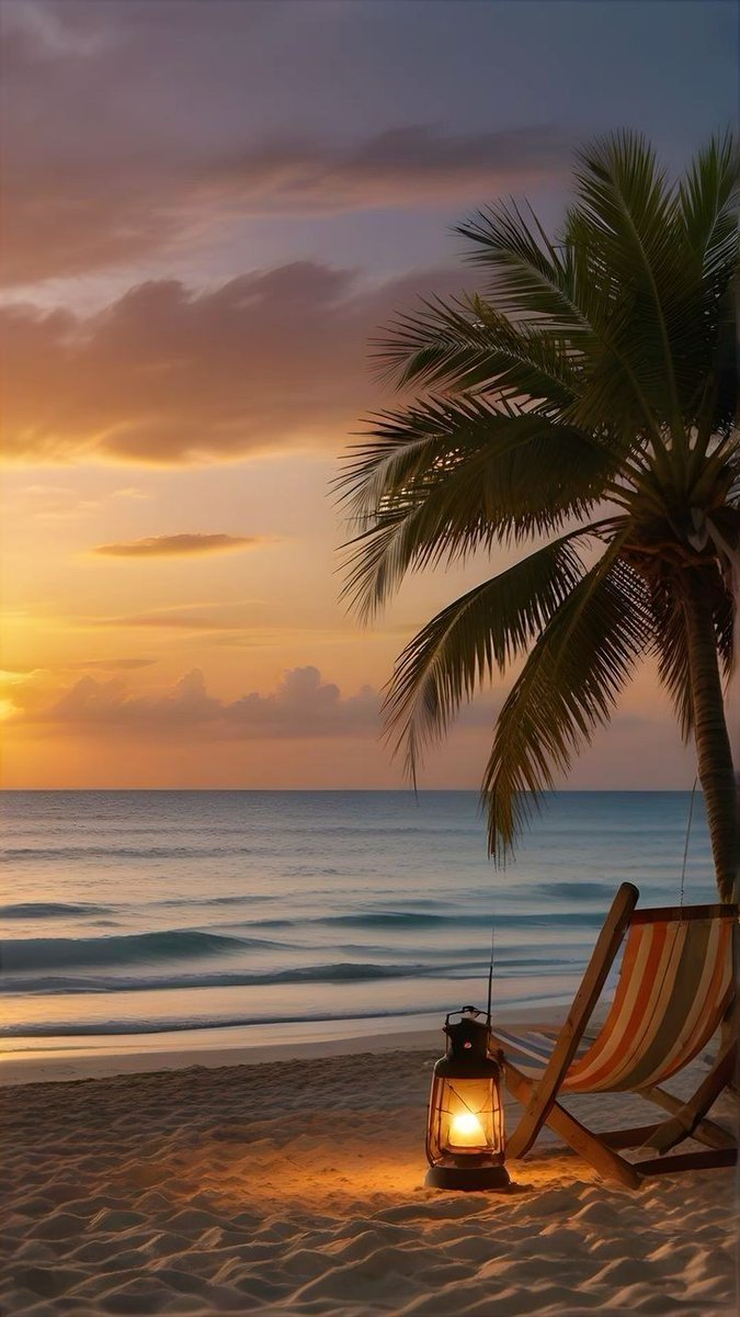 deem_sky2's tweet image. #صباح_الأشياء_المُشرقة 

هــذا الــصّباح بــقدر الفأل يملؤنـا
وهــج الــحياة وفــي طياته الأملُ

فانهض بروحك لا تبرح على كَسلٍ
فــالصّبح يشرق فيه الفأل والعملُ

صباح الأمل 🌻🍃

#ديم_السماء ✍️
#يخبرني_الصباح #ومضة_حرف 
#آل_الشعر