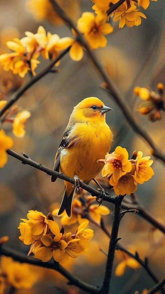 deem_sky2's tweet image. #صباح_الأشياء_المُشرقة 

هــذا الــصّباح بــقدر الفأل يملؤنـا
وهــج الــحياة وفــي طياته الأملُ

فانهض بروحك لا تبرح على كَسلٍ
فــالصّبح يشرق فيه الفأل والعملُ

صباح الأمل 🌻🍃

#ديم_السماء ✍️
#يخبرني_الصباح #ومضة_حرف 
#آل_الشعر