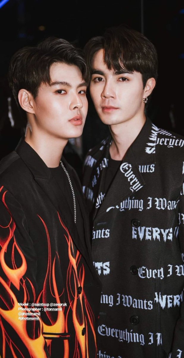 junghopekoobie's tweet photo. ♡ #GoodMorning
Today I want to say good morning to a couple that I really enjoyed watching, but in a short time forfeit.😔😪
#ZeeSaint #SaintZee
#Saint_Sup #ZeePruk
@zee_pruk @Saint_sup https://t.co/TA2HbrEwtG