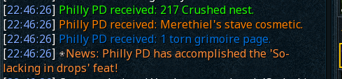 731 KC