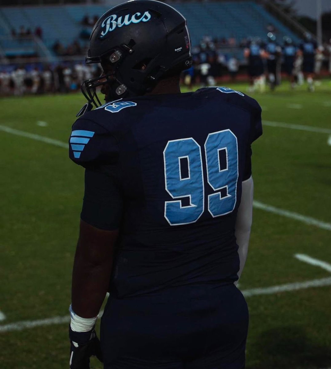 Courtlyn Houston (@courtlynhouston) on Twitter photo Blessed to have been named All-SWLA truly grateful !!!🙏<a href="/BarbeBucsFball/">Barbe Buccaneers Football</a> <a href="/FBRecruitSWLA/">Southwest Louisiana Football Recruiting</a> <a href="/AmericanPress/">American Press</a> Blessed to have been named All-SWLA truly grateful !!!🙏<a href="/BarbeBucsFball/">Barbe Buccaneers Football</a> <a href="/FBRecruitSWLA/">Southwest Louisiana Football Recruiting</a> <a href="/AmericanPress/">American Press</a>