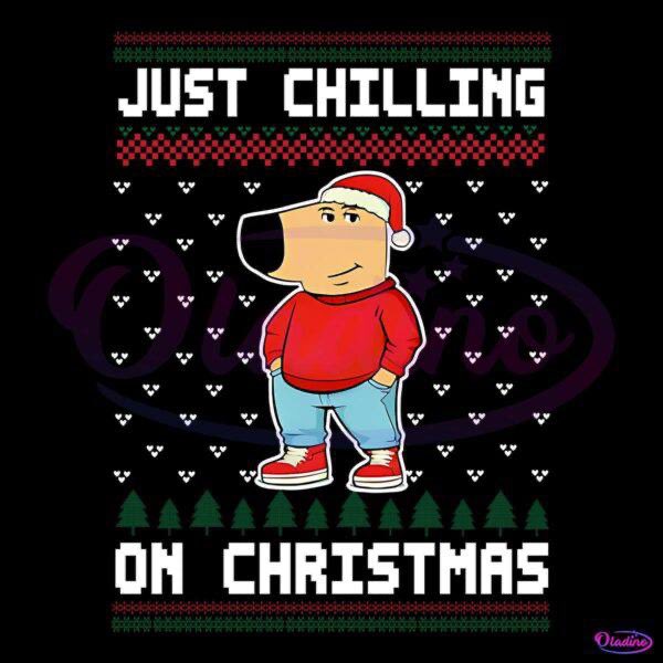 RaidWithGeralt's tweet photo. @orangie GM

Join the movement where chill vibes meet value. 

CA: 0x60215DB40B04Fe029C42c56fF2E02221c1F288ef

TG: @JustAChillGuyOnEthCTO
Twitter: @Chillx_eth https://t.co/cpJ8XgWAGU