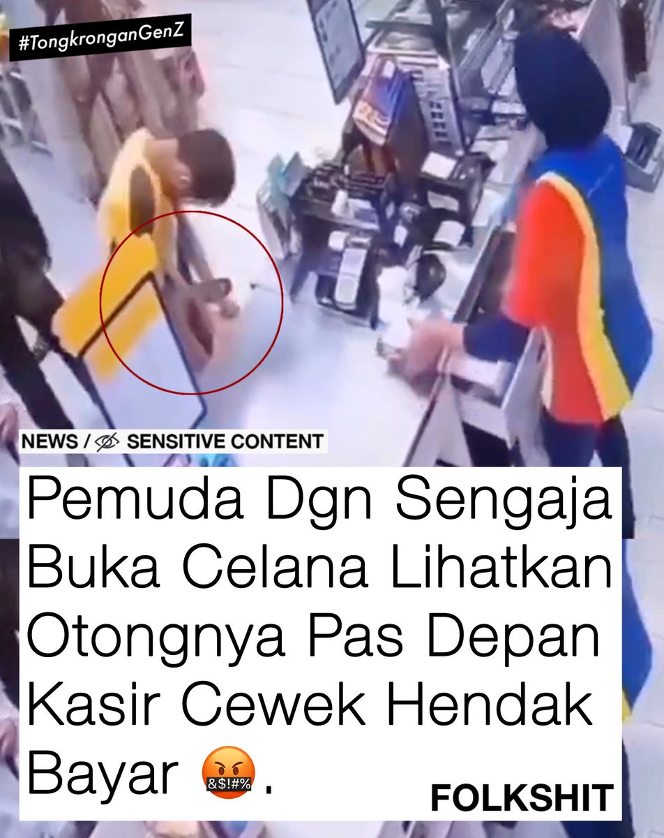 Folkshitt tweet media