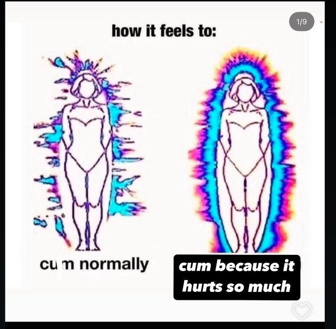 2 pic. Found a meme that I immediately stole: https://t.co/AglhRXMKkD