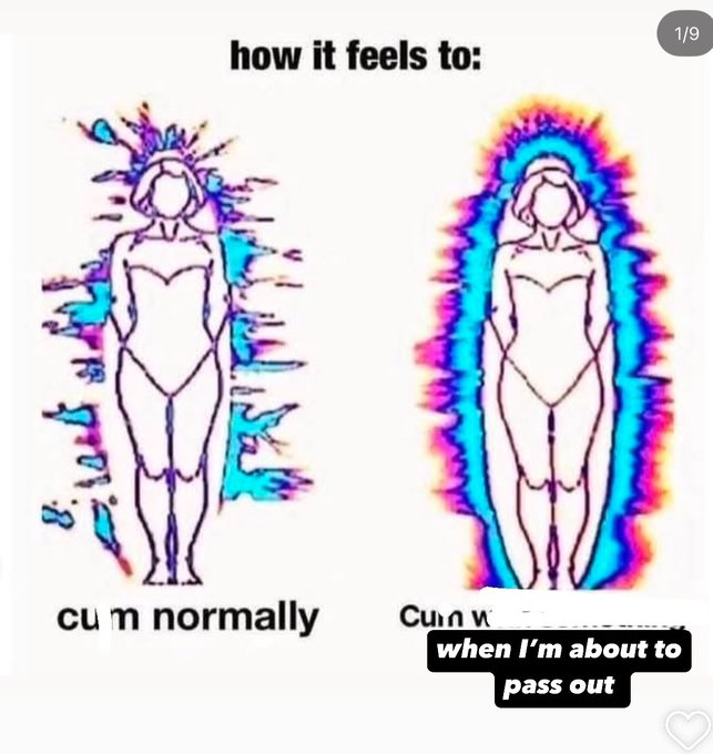 1 pic. Found a meme that I immediately stole: https://t.co/AglhRXMKkD