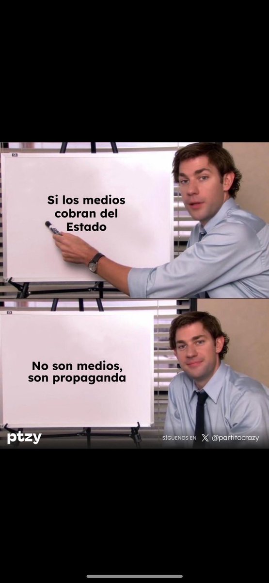 <a href="/El_Plural/">El Plural</a> ...