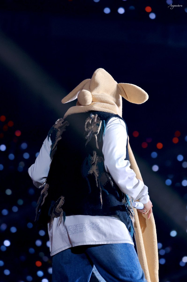 241204 RIGHT HERE in TOKYO

뒷모습이...귀엽다...т  ̫ т

#SEVENTEEN  #세븐틴 
#DK #도겸 #ドギョム
#이석민 #DOKYEOM #李碩珉