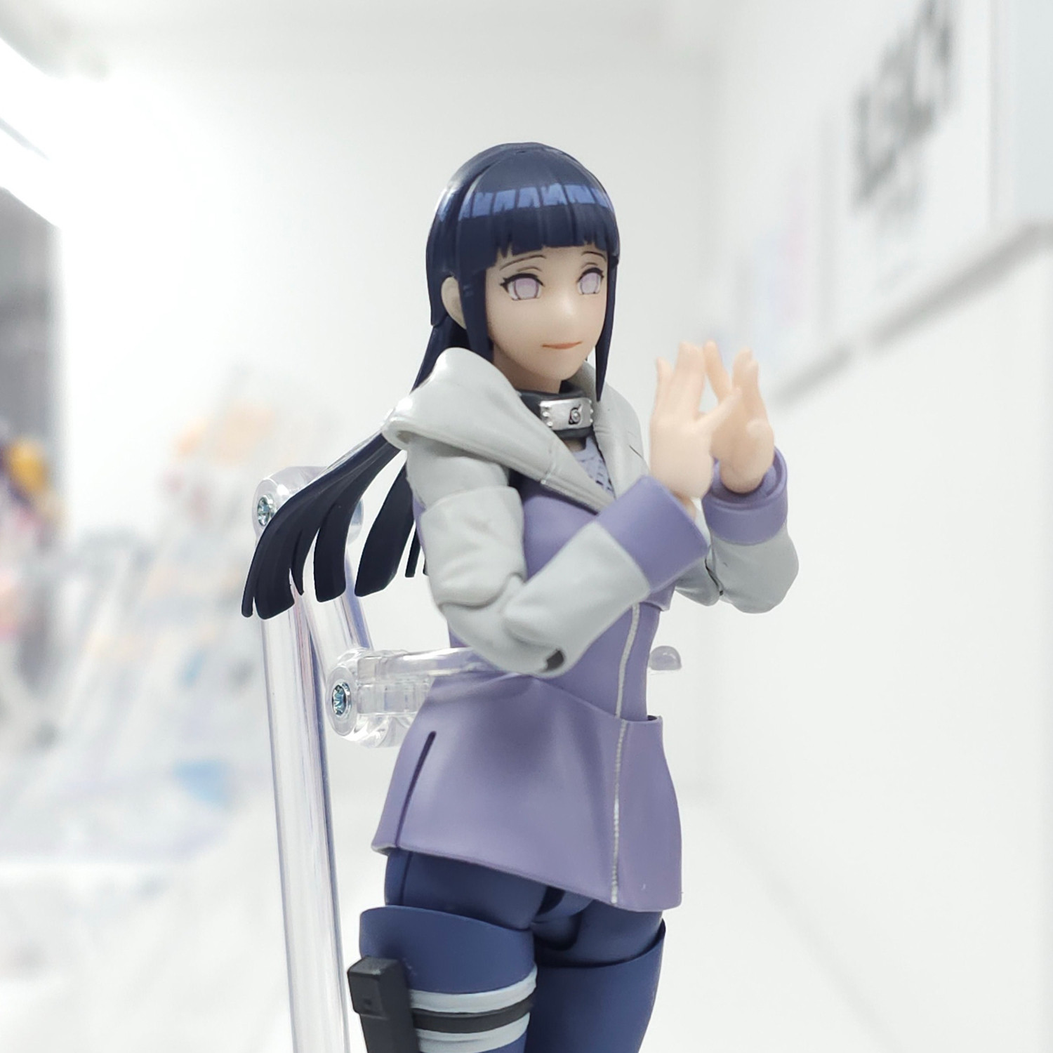 Amazon.co.jp: メガハウス(MegaHouse) NARUTOギャルズ NARUTO