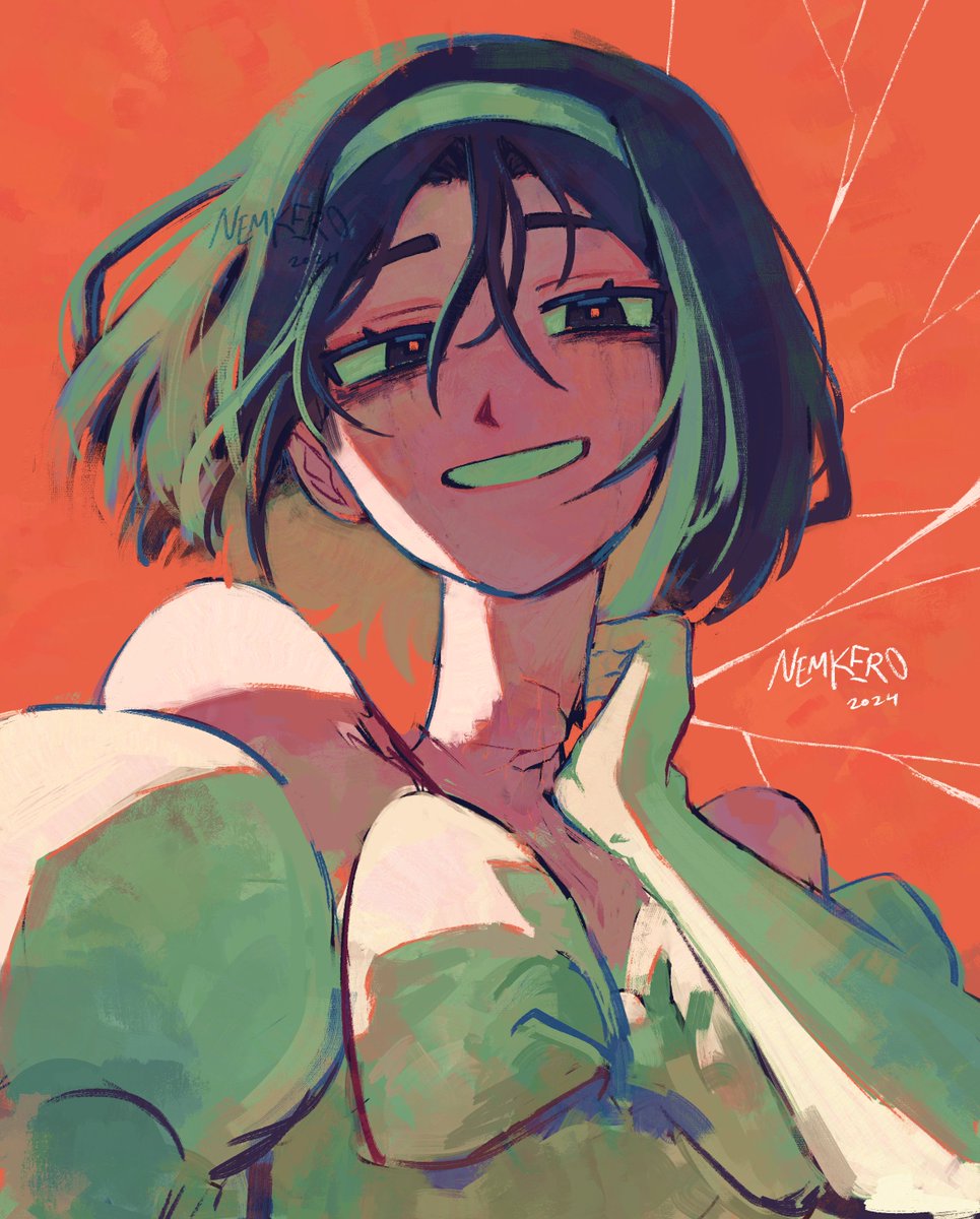 HAPPY BIRTHDAY SUA #ALNST #에이스테