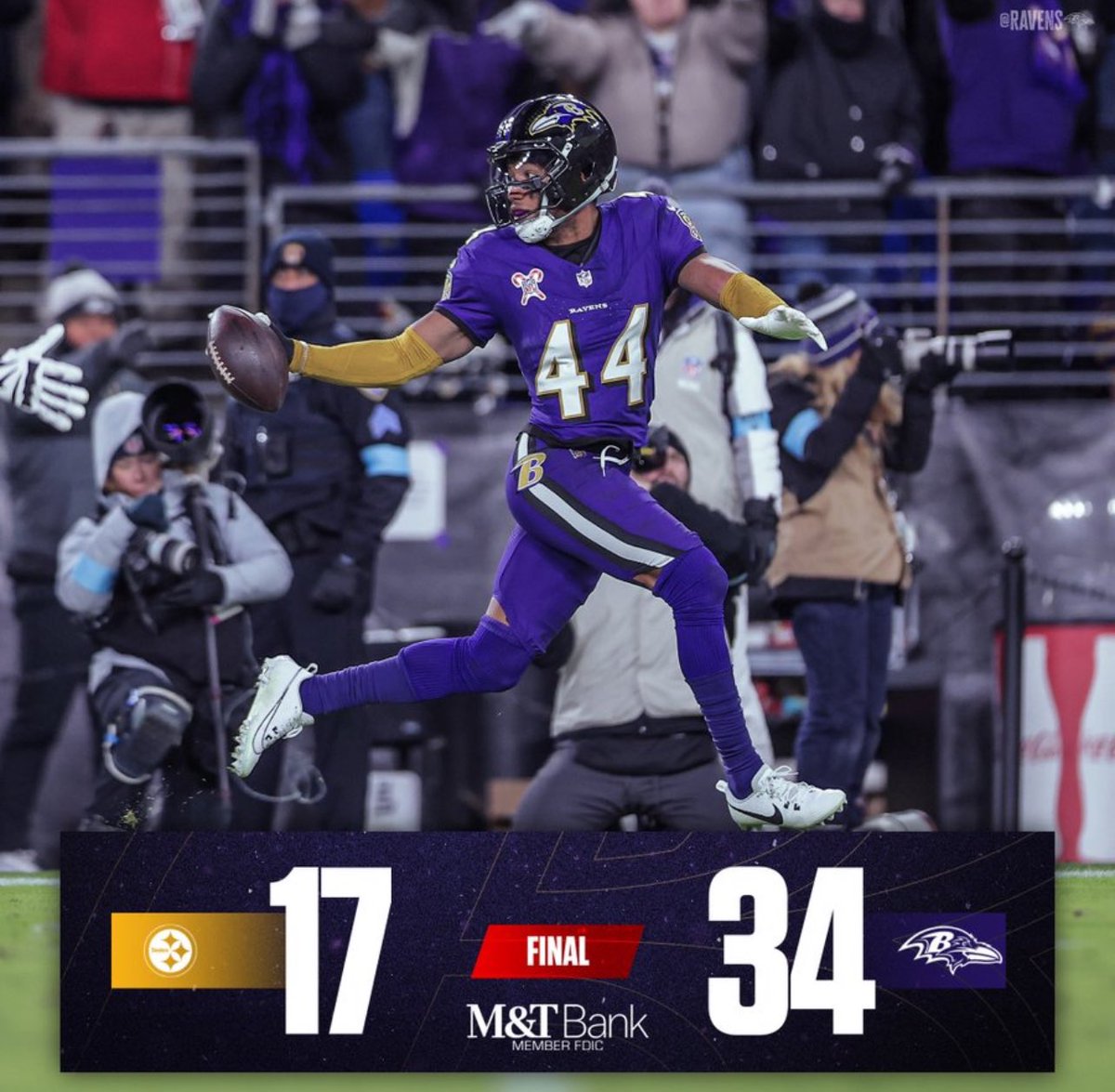 SENDING TOMORROW FULL CARD TO A FEW THAT LIKE + RETWEET ❕❕

WE PLAY CHESS NOT CHECKERS!!  ♟️

  AFTERNOON SWEEP 🧹 

🐳✅ #NFL : RAVENS -6  (2u) 
💣✅ #CFB : OHIO STATE -6.5 (1.5u) 
⭐️✅ #CBB : NORTH CAROLINA +2 (1u) 

YEAH THE BOOKS WOKE ME THE FUCK UP CMON.😤 #GamblingTwitter