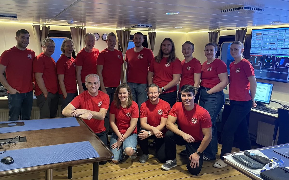 Paul Winger tweet media