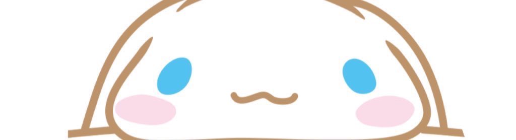 Rurufiaaa's tweet photo. https://t.co/cSaIHS63lT