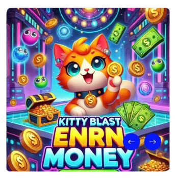 Kittycityblast's tweet photo. @crypto_rand $KTB #kittycityblast on #BNBchain https://t.co/dI2hYOO8Qw