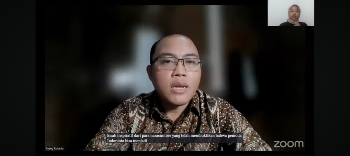 Lycá💸 tweet media