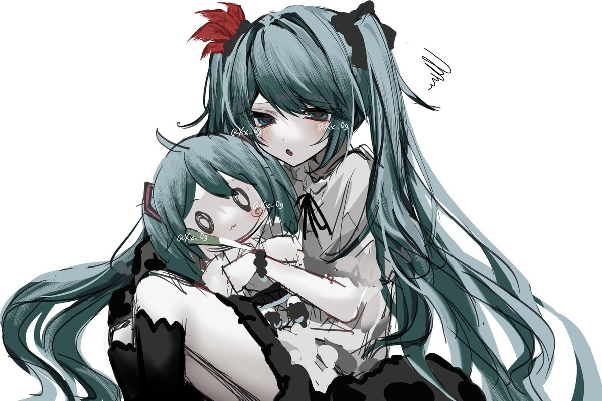 全体