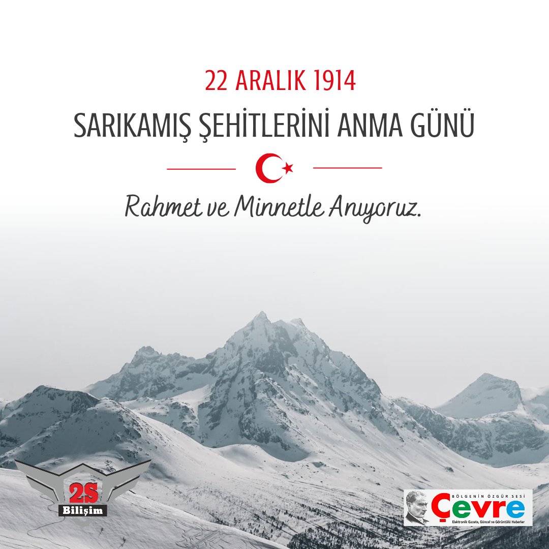 sezersevinler's tweet photo. https://t.co/scPh5LcYKj