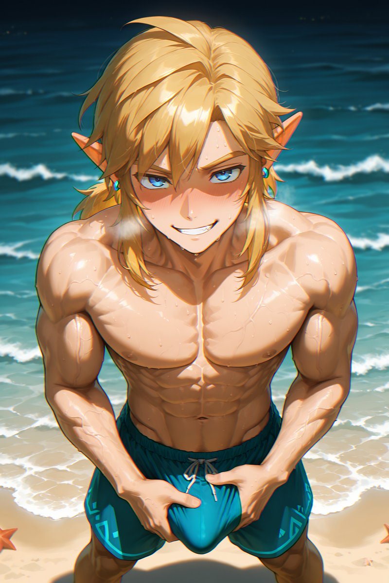 Spark Mark tweet media