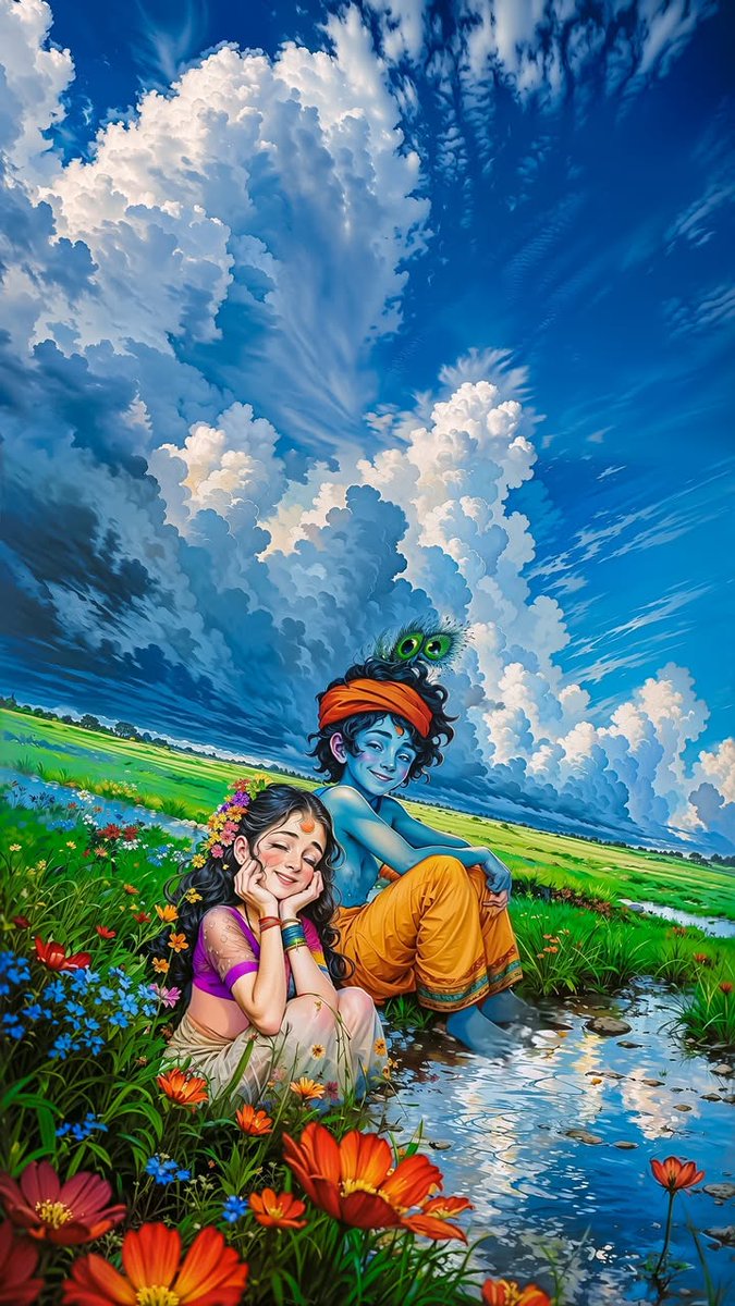 Radhe Krishna 🙏
सुप्रभात दोस्तों
"सफलता के पीछे कठिनाई।                                              और परिश्रम ही होता है।"

#UsykFury2 #zelena #Magdeburg #StarAcademyLeLive #earthquake #FrostyVillage #GMMTVStarlympic2024 #ブンブンジャー #خليجي_26 #Beckysangels