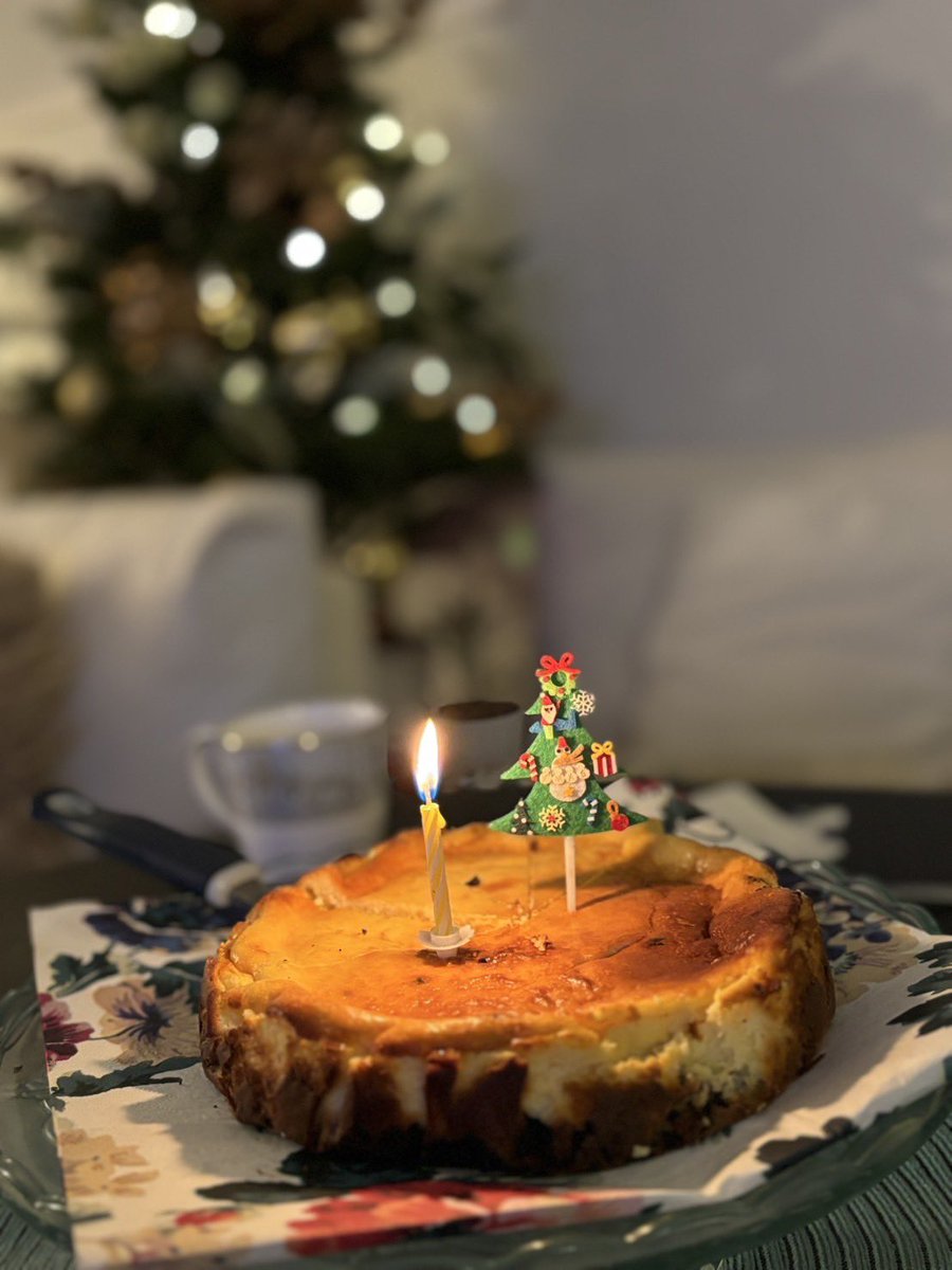 早めのXmas備忘録✨

oystergratin
roastchicken
tailstew
cheesecake