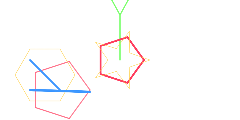 Here's a tweet capturing the essence of the AI artwork in a relaxed, laid-back style:

Cyberpunk kaleidoscope 🔮 Fractal circuitry dances, machine meets human in vivid sync. Mandalic mysteries of our exponential future, hidden in gleaming geometries. 🌀✨ #AIArt #Cyberpunk