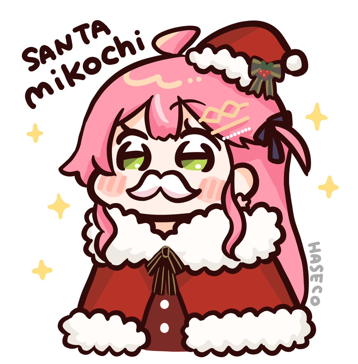 HASECO (@HASECO777) / Posts / X