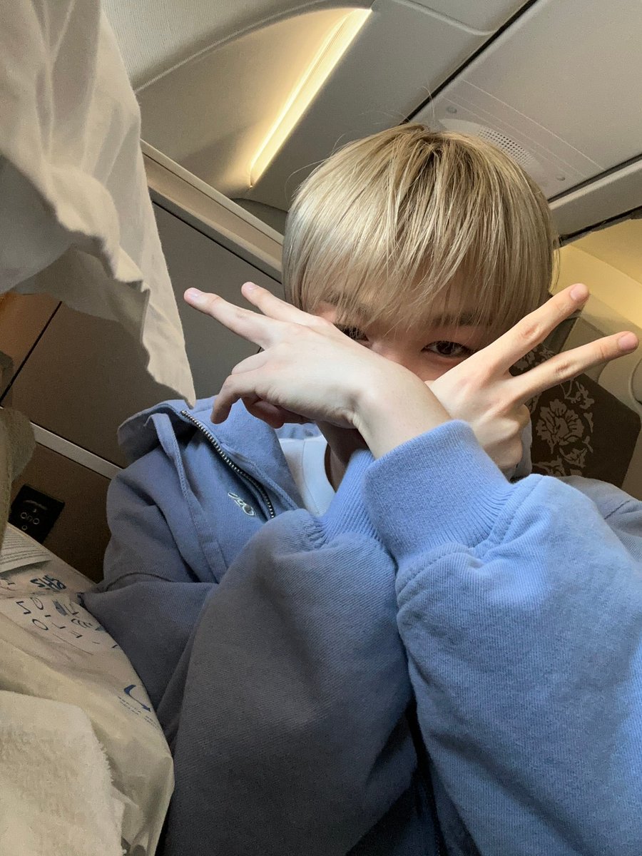 아 웃기게 ㅜㅜㅜ