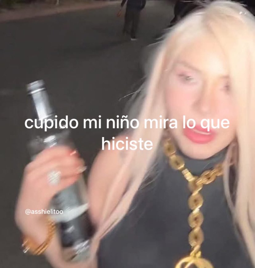 ando bien sol leon 😵‍💫