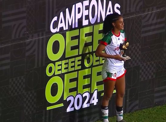  Dio Jiménez  tweet media