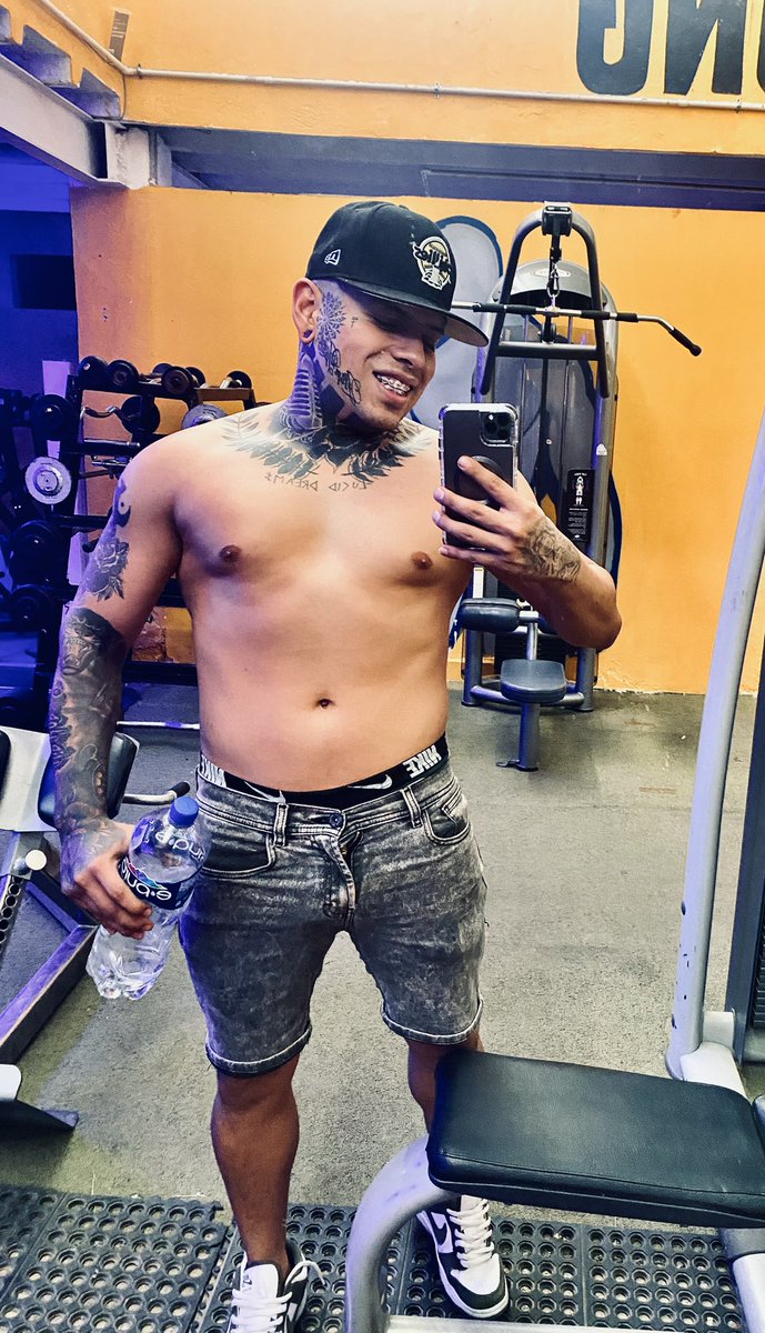 rivas_glen89097's tweet photo. 🖤🔥👇🏽
https://t.co/gNVNBAQOtC https://t.co/hQlJSKbfA1