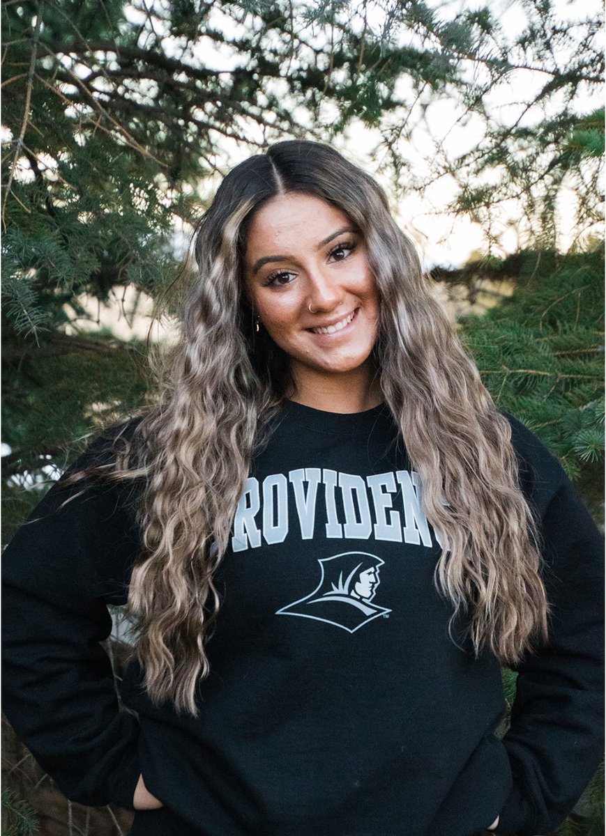 Lilly Smith (2026) tweet media