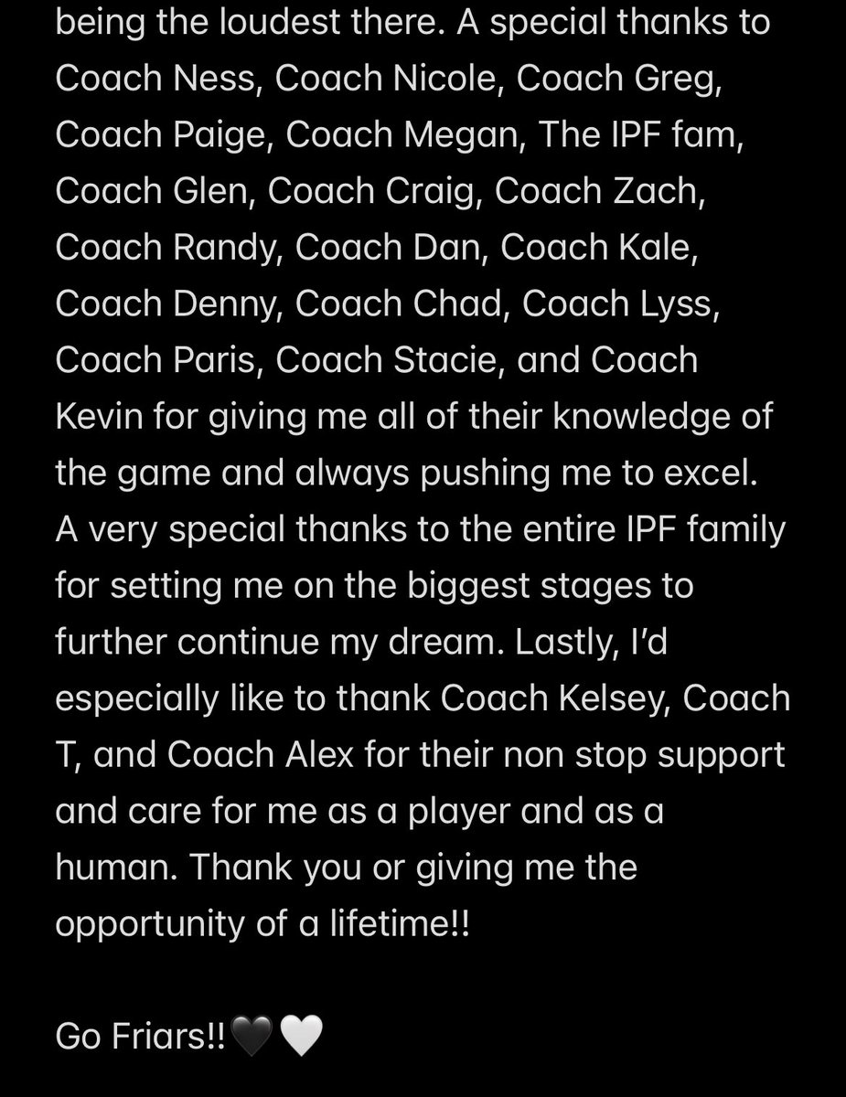 Lilly Smith (2026) tweet media