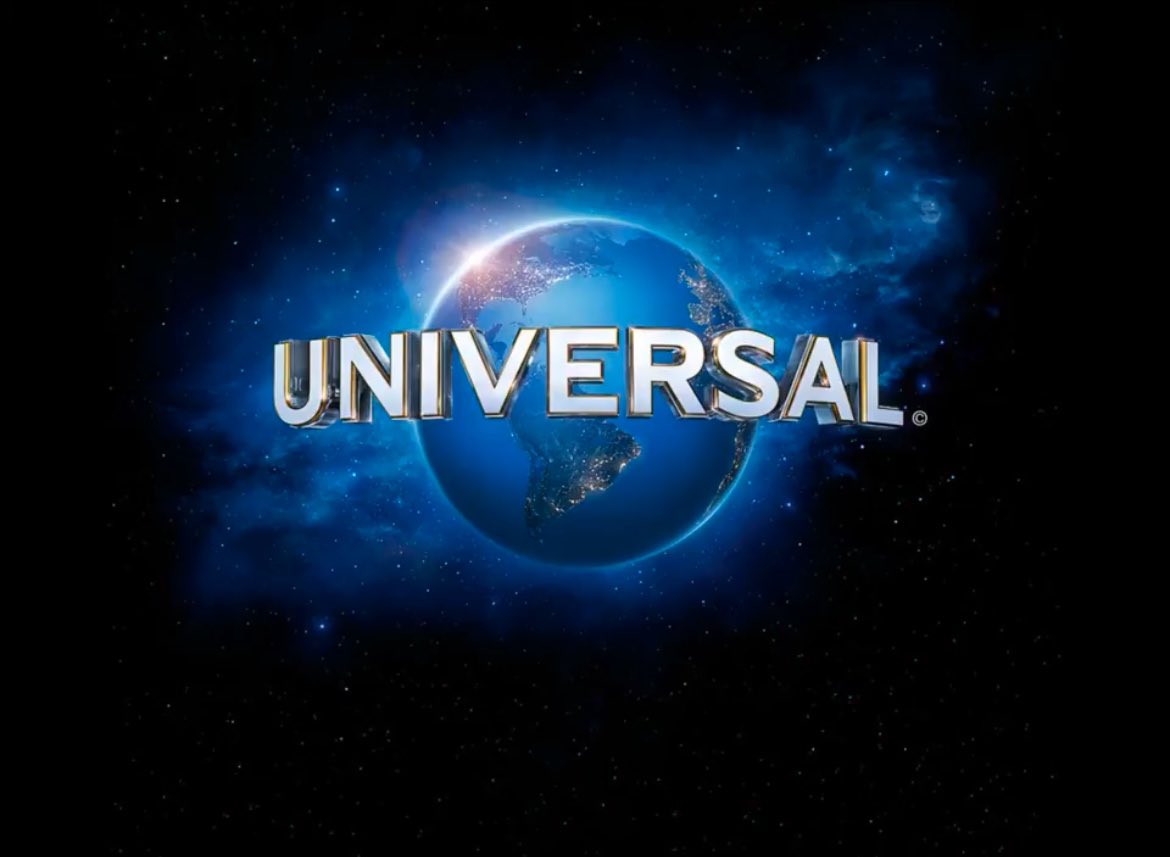 Watch Bee Movie | Netflix, image size:1170x857