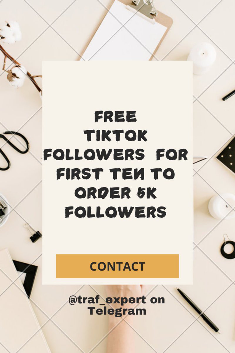 Macleanghaffiliates tweet media