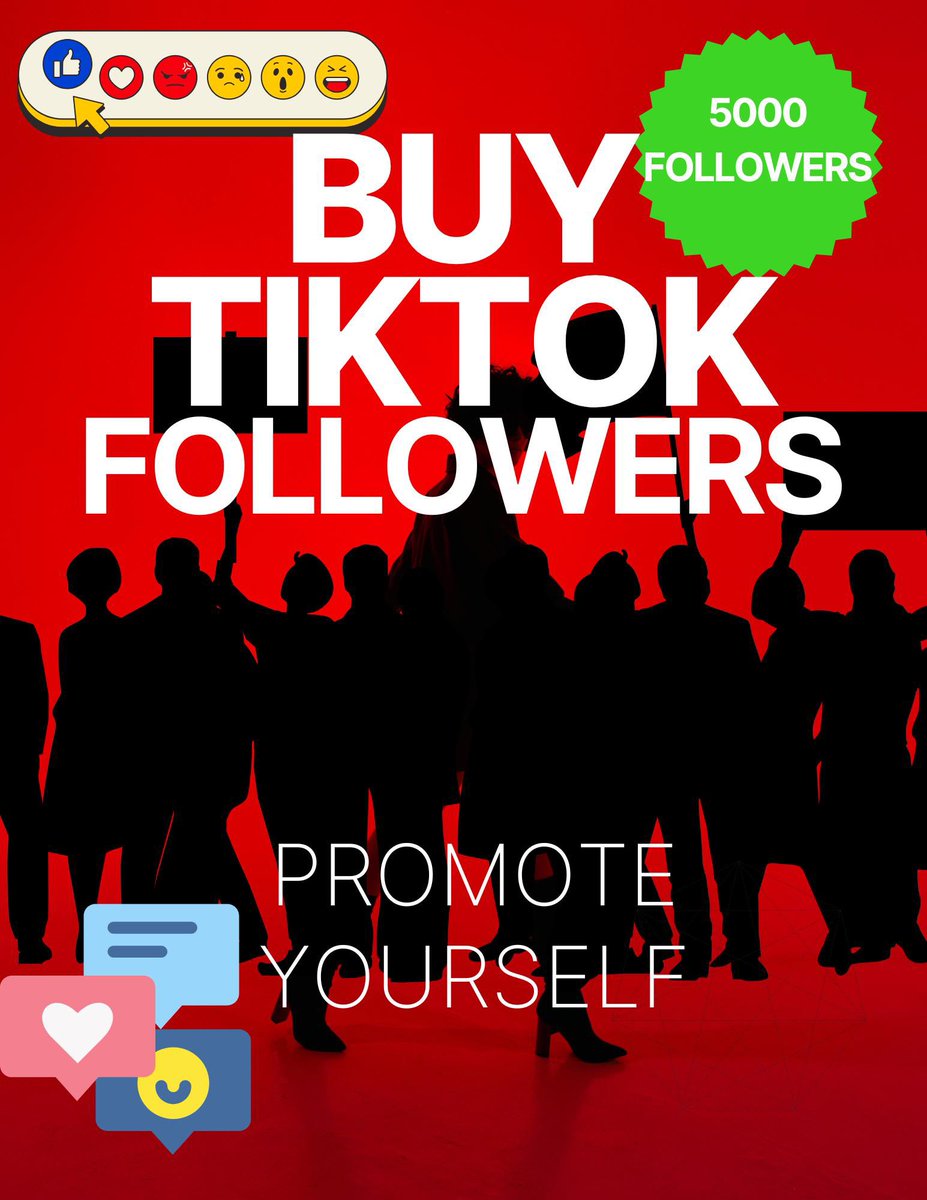 Macleanghaffiliates tweet media