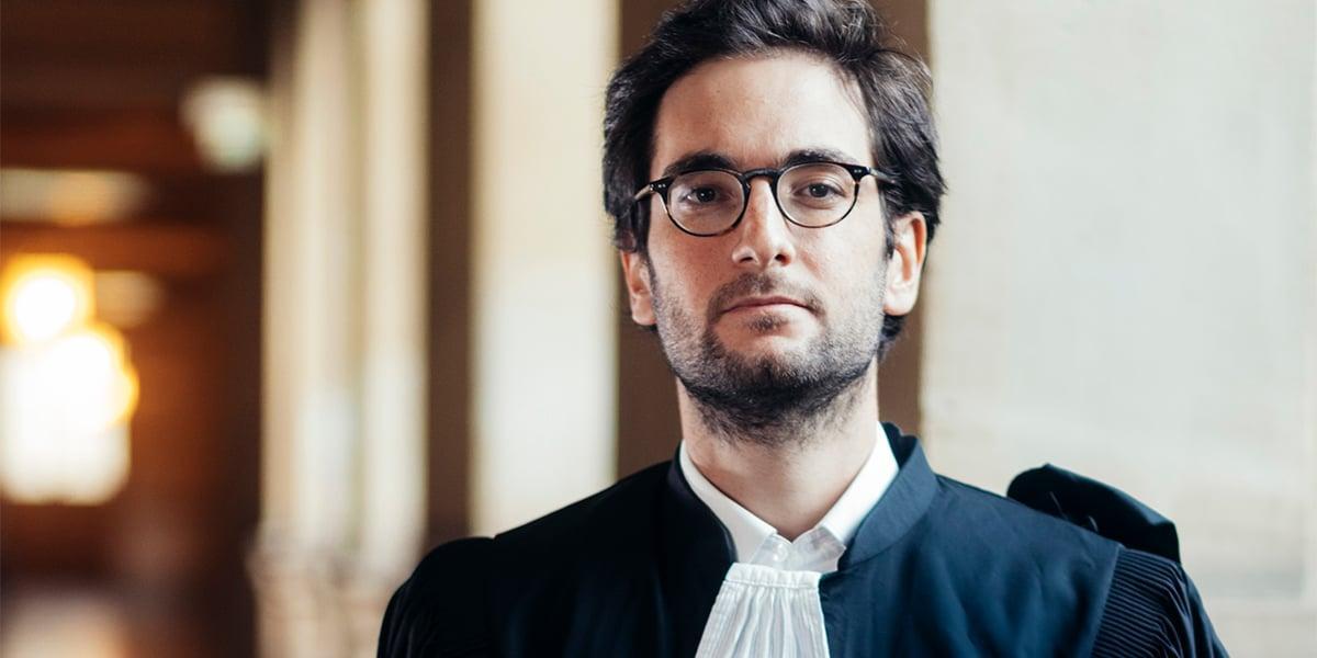 OPINION. « Paty, Pelicot, Sarkozy, les leçons d’une semaine judiciaire intense », par Dylan Slama, avocat à la Cour latribune.fr/la-tribune-dim…