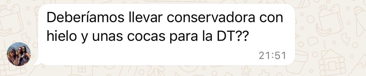 Mamá te amo
