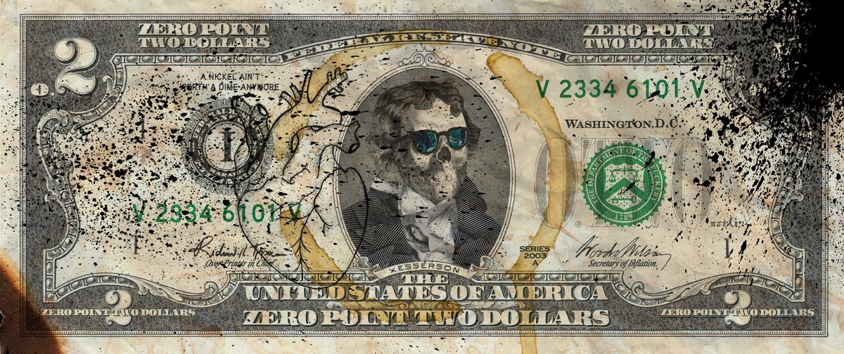 Poetonic tweet media