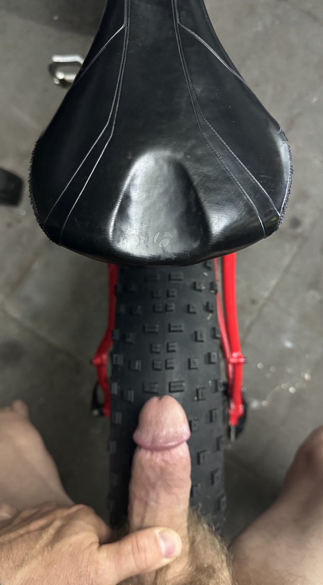 Just another rider tweet media
