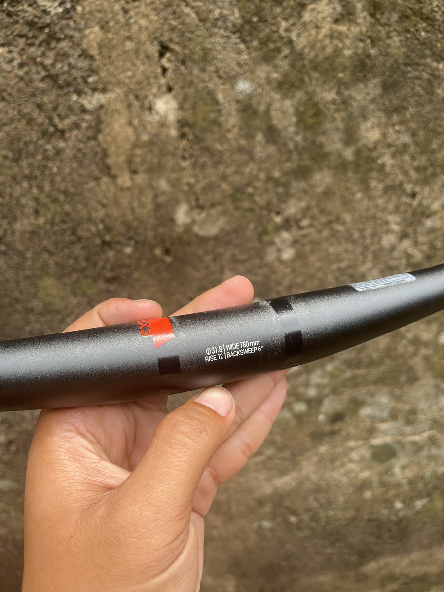 Palugada tweet media