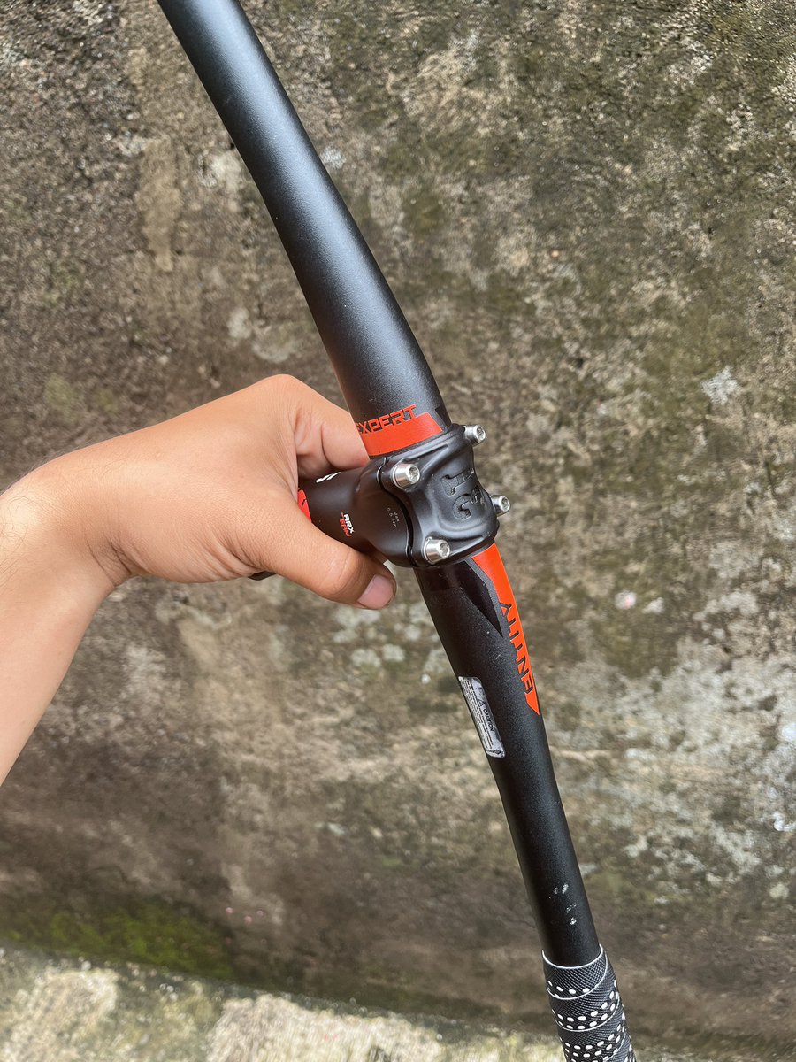 Palugada tweet media