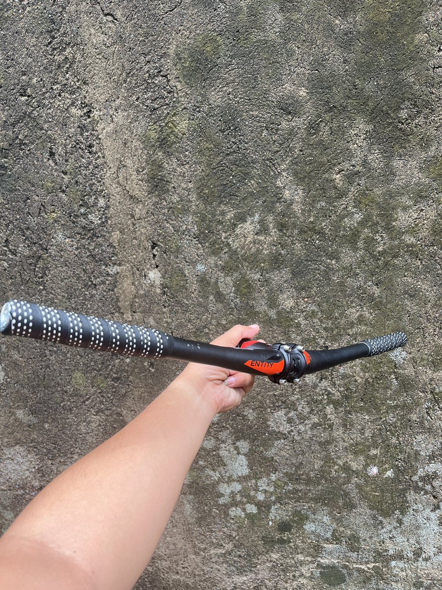 Palugada tweet media