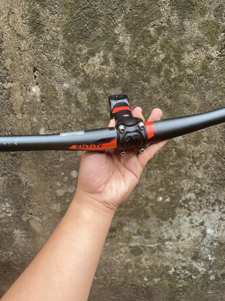 Palugada tweet media