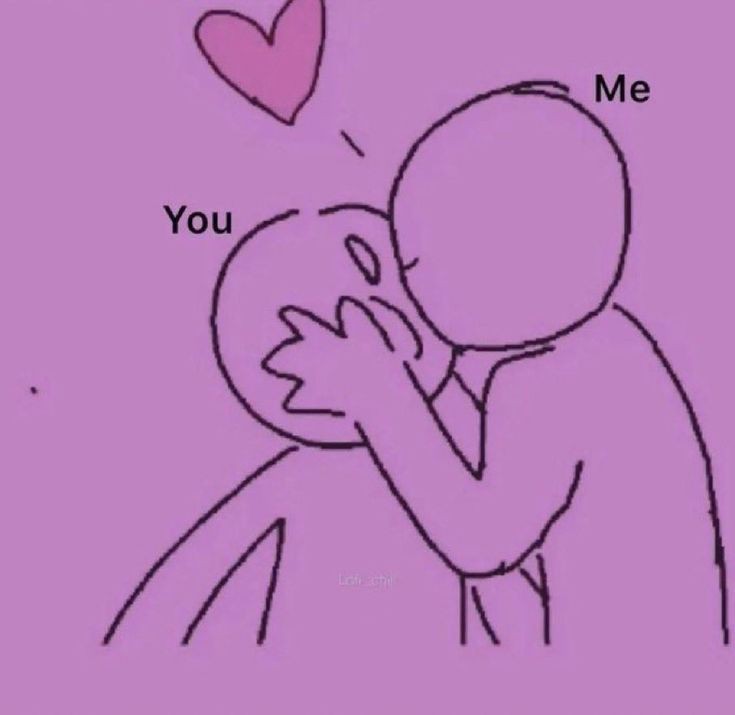 _lovee_thoughts's tweet photo. https://t.co/x0sDsQcE8s